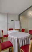 Туры в отель UPAR Hotels Indiranagar Туры в отель UPAR Hotels Indiranagar