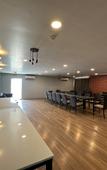 Туры в отель UPAR Hotels Indiranagar Туры в отель UPAR Hotels Indiranagar