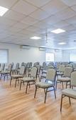 Туры в отель UPAR Hotels Indiranagar Туры в отель UPAR Hotels Indiranagar