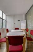 Туры в отель UPAR Hotels Indiranagar Туры в отель UPAR Hotels Indiranagar
