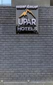 Туры в отель UPAR Hotels Indiranagar Туры в отель UPAR Hotels Indiranagar