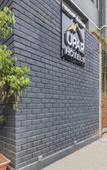 Туры в отель UPAR Hotels Indiranagar Туры в отель UPAR Hotels Indiranagar