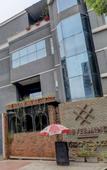 Туры в отель UPAR Hotels Indiranagar Туры в отель UPAR Hotels Indiranagar