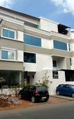 Туры в отель UPAR Hotels Indiranagar Туры в отель UPAR Hotels Indiranagar