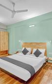 Туры в отель UPAR Hotels Indiranagar Туры в отель UPAR Hotels Indiranagar