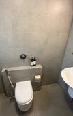Туры в отель UPAR Hotels Indiranagar Туры в отель UPAR Hotels Indiranagar