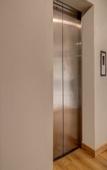 Туры в отель UPAR Hotels Indiranagar Туры в отель UPAR Hotels Indiranagar