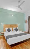 Туры в отель UPAR Hotels Indiranagar Туры в отель UPAR Hotels Indiranagar