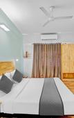 Туры в отель UPAR Hotels Indiranagar Туры в отель UPAR Hotels Indiranagar