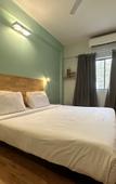 Туры в отель UPAR Hotels Indiranagar Туры в отель UPAR Hotels Indiranagar
