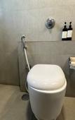 Туры в отель UPAR Hotels Indiranagar Туры в отель UPAR Hotels Indiranagar