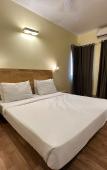 Туры в отель UPAR Hotels Indiranagar Туры в отель UPAR Hotels Indiranagar
