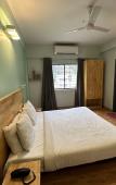 Туры в отель UPAR Hotels Indiranagar Туры в отель UPAR Hotels Indiranagar