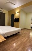 Туры в отель UPAR Hotels Indiranagar Туры в отель UPAR Hotels Indiranagar