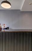 Туры в отель UPAR Hotels Indiranagar Туры в отель UPAR Hotels Indiranagar