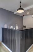Туры в отель UPAR Hotels Indiranagar Туры в отель UPAR Hotels Indiranagar