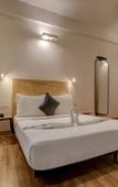 Туры в отель UPAR Hotels Indiranagar Туры в отель UPAR Hotels Indiranagar