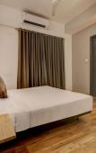 Туры в отель UPAR Hotels Indiranagar Туры в отель UPAR Hotels Indiranagar