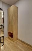 Туры в отель UPAR Hotels Indiranagar Туры в отель UPAR Hotels Indiranagar