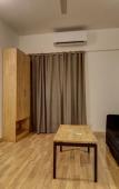Туры в отель UPAR Hotels Indiranagar Туры в отель UPAR Hotels Indiranagar