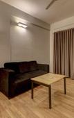 Туры в отель UPAR Hotels Indiranagar Туры в отель UPAR Hotels Indiranagar