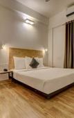 Туры в отель UPAR Hotels Indiranagar Туры в отель UPAR Hotels Indiranagar