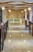 Туры в отель V One Hotel-Ambara Elite Туры в отель V One Hotel-Ambara Elite