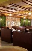 Туры в отель V One Hotel-Ambara Elite Туры в отель V One Hotel-Ambara Elite