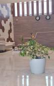 Туры в отель V One Hotel-Ambara Elite Туры в отель V One Hotel-Ambara Elite