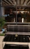 Туры в отель V One Hotel-Ambara Elite Туры в отель V One Hotel-Ambara Elite