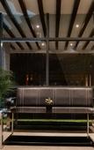Туры в отель V One Hotel-Ambara Elite Туры в отель V One Hotel-Ambara Elite