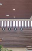 Туры в отель V One Hotel-Ambara Elite Туры в отель V One Hotel-Ambara Elite