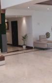 Туры в отель V One Hotel-Ambara Elite Туры в отель V One Hotel-Ambara Elite