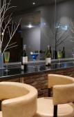 Туры в отель V One Hotel-Ambara Elite Туры в отель V One Hotel-Ambara Elite