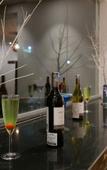Туры в отель V One Hotel-Ambara Elite Туры в отель V One Hotel-Ambara Elite
