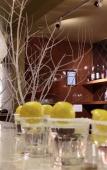 Туры в отель V One Hotel-Ambara Elite Туры в отель V One Hotel-Ambara Elite