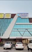 Туры в отель V One Hotel-Ambara Elite Туры в отель V One Hotel-Ambara Elite