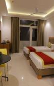 Туры в отель V One Hotel-Ambara Elite Туры в отель V One Hotel-Ambara Elite