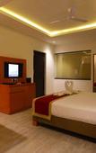 Туры в отель V One Hotel-Ambara Elite Туры в отель V One Hotel-Ambara Elite