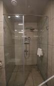 Туры в отель V One Hotel-Ambara Elite Туры в отель V One Hotel-Ambara Elite