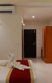 Туры в отель V One Hotel-Ambara Elite Туры в отель V One Hotel-Ambara Elite
