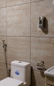 Туры в отель V One Hotel-Ambara Elite Туры в отель V One Hotel-Ambara Elite