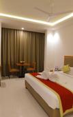 Туры в отель V One Hotel-Ambara Elite Туры в отель V One Hotel-Ambara Elite