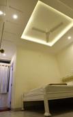 Туры в отель Hotel City Meridian Туры в отель Hotel City Meridian