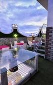 Туры в отель Hotel City Meridian Туры в отель Hotel City Meridian