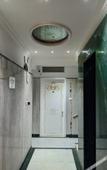 Туры в отель Hotel City Meridian Туры в отель Hotel City Meridian