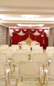 Туры в отель Hotel City Meridian Туры в отель Hotel City Meridian