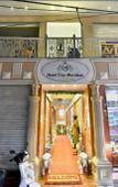 Туры в отель Hotel City Meridian Туры в отель Hotel City Meridian