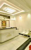 Туры в отель Hotel City Meridian Туры в отель Hotel City Meridian
