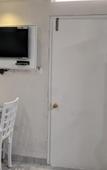 Туры в отель Hotel City Meridian Туры в отель Hotel City Meridian